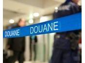 l’urgence d’automatiser douanes Afrique