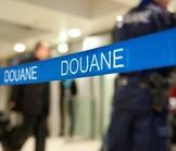 De l’urgence d’automatiser les douanes en Afrique