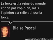 Pouvoir Imaginaire (433)