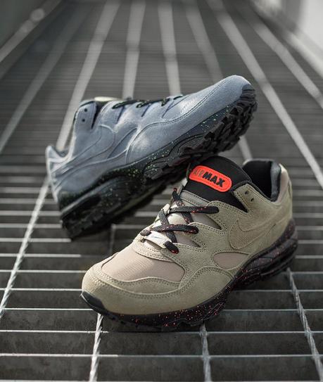 Nike Air Max 94 Size? Exclusive - À Lire nike-air-max-94-size-exclusive-8
