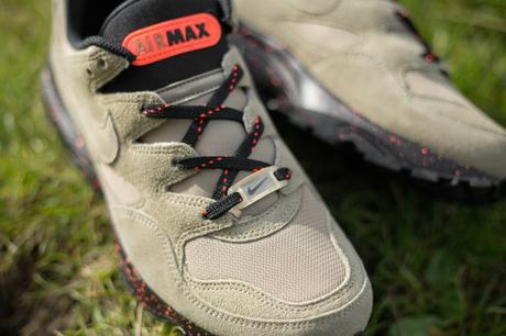 nike-air-max-94-size-exclusive-5
