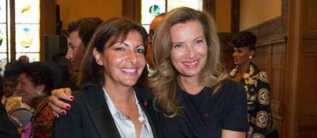 Manipulation participative et simili-démocratie à Paris