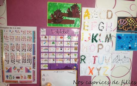 L'art est un jeu d'enfant # 10