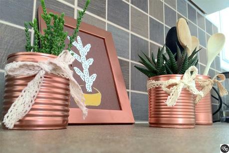 Projet DIY #4 : dentelle Dentelle-dvdp