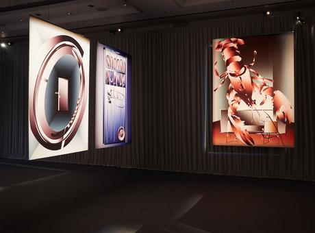 Retour sur le WALLPAPER x PULLMAN St Pancras London