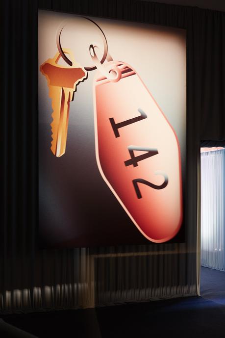 Retour sur le WALLPAPER x PULLMAN St Pancras London