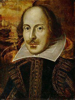 Shakespeare in drugs ???
