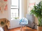 chez Maryanne Moodie