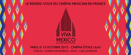 http://www.viva-mexico-cinema.org/