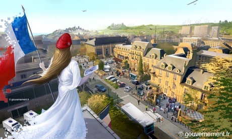 Vous êtes la République Numérique 294_default_blockHeader