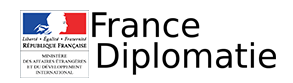 TRIBUNE LIBRE. Relations internationales: la marchandisation de la diplomatie française.