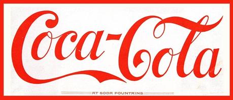 10 faits intéressants au sujet de l’entreprise Coca-Cola