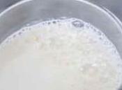 CALCIUM: suppléments, avec l'âge, contre fractures osseuses?