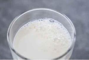 CALCIUM: Des suppléments, avec l'âge, contre les fractures osseuses? – BMJ