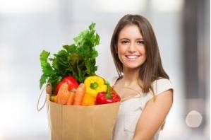 CHOIX ALIMENTAIRES : Au plus simple en semaine, par plaisir le weekend – NutriNet Santé et l'International Journal of Behavioral Nutrition and Physical Activity