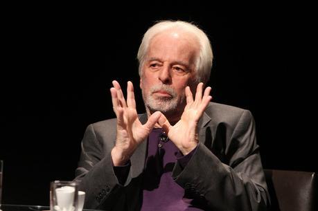 Alejandro-Jodorowsky