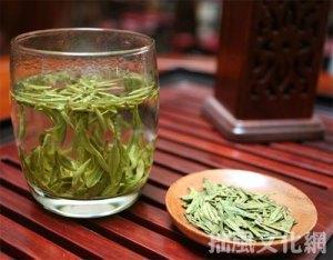longjing