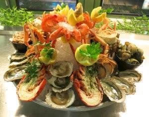 fruits-de-mer1