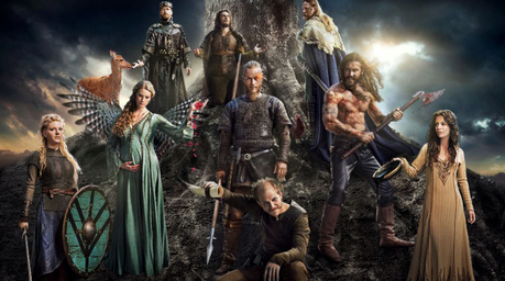 vikings_s02p12_cast