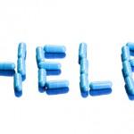 La double contrainte de l’infirmière