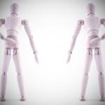 Qu’est-ce que l’empathie ?