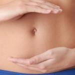 La faim n’est pas la fin