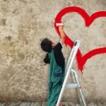 Montrer ses sentiments : bonne ou mauvaise idée ?