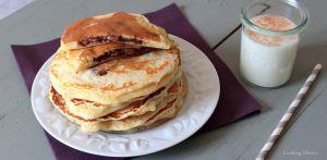 Quiche au Poulet et aux Merguez