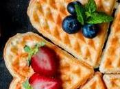 tendances culinaires croquer