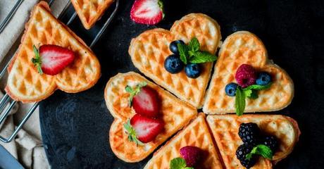 10 tendances culinaires à croquer 10 tendances culinaires à croquer