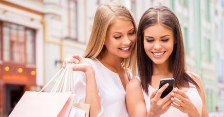 Top 10 des prénoms de chipies