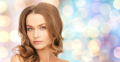 10 techniques de coiffure pour paresseuse