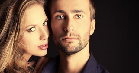 10 compliments que les hommes adorent entendre