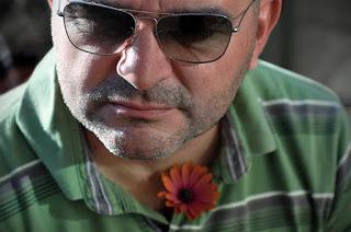 Rue de Sèvres - photo de Sybylle Nollent