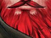 Julio Popper Matz Chemineau