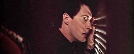 10 Films des Années 80