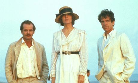 10 Films des Années 80