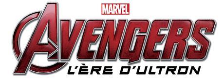 2 Blu-Ray et 1 DVD Avengers: L'Ère d'Ultron à gagner (Terminé)