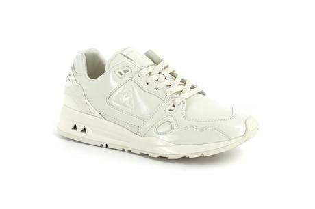 le-coq-sportif-x-amelie-pichard-02