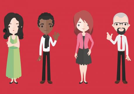 Négociations AGIRC-ARRCO : les conséquences du projet du Medef sur votre retraite