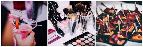 Le Vieux-Montréal dévoile sa nouvelle plateforme numérique