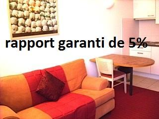 Boursedescredits, leaders de la distribution en services financiers sur Internet Boursedescredits, leaders de la distribution en services financiers sur Internet