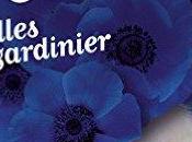 envies livresques d'octobre