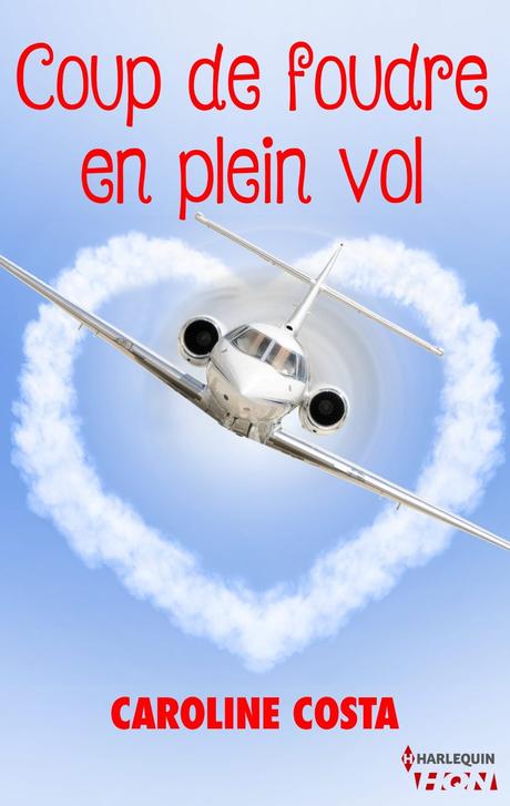 Mes envies livresques d'octobre