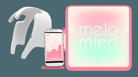 mybrain-technologies-casque-connecte-analyse-votre-stress-et-vous-relaxe-seulement-15-minutes