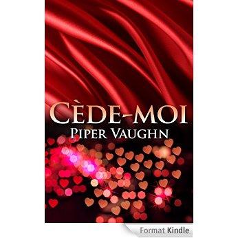 Mon bilan de septembre2015