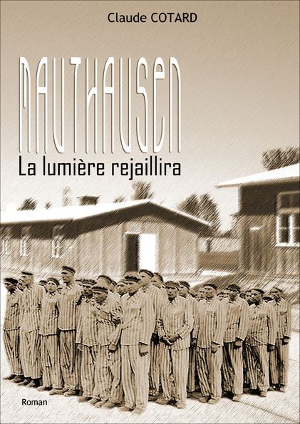 Mon bilan de septembre2015