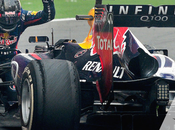 Redbull coupe ailes