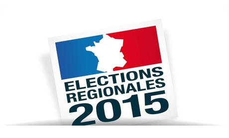 « Le scrutin régional doit se lire comme le dernier test électoral avant les primaires et 2017 »