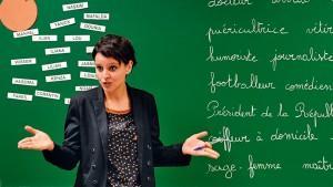 najat vallaud-belkacem